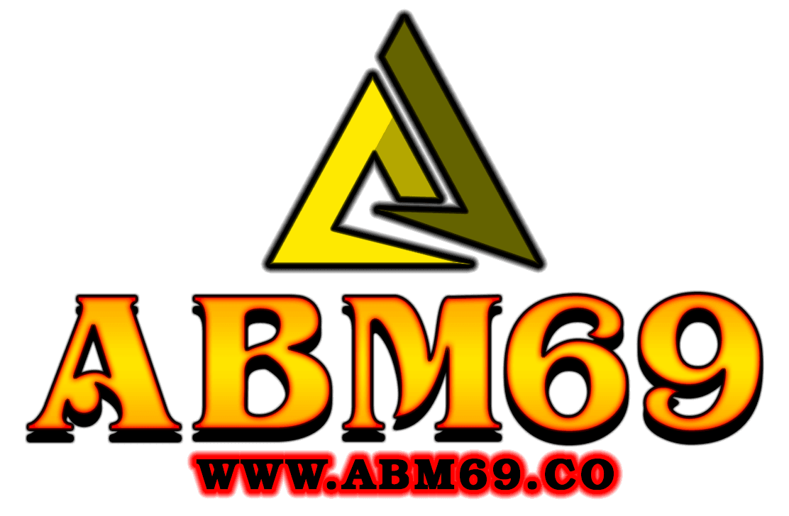 abm69